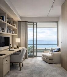 The Azure (D4), Condominium #570641421